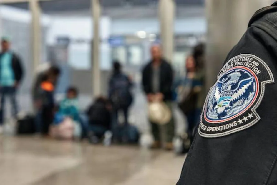 EE.UU. negaría visas por dudas sobre actividades políticas u opiniones según Rubio