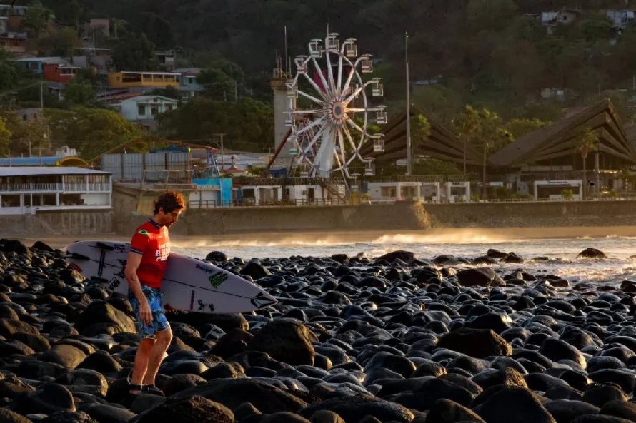 Mitur prevé que la demanda de turismo genere $100 millones durante Semana Santa