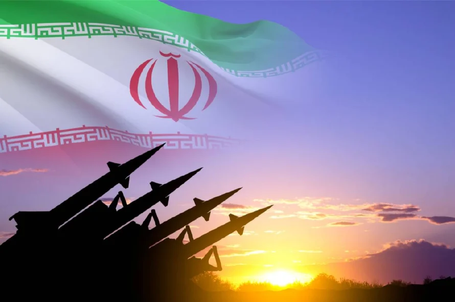 EE.UU. reafirma negociaciones directas con Irán para evitar armas nucleares