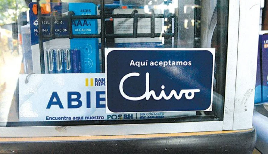 El 89 % de proveedores de servicios bitcoin en El Salvador no operan, según Banco Central