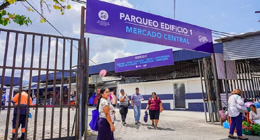 Comodatos de mercados deberán pasar por concejos, advierten regidores