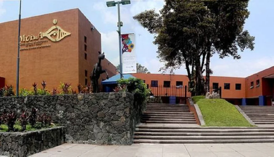 Gobierno remodelará Museo y asignarán nuevo espacio al Archivo General de la Nación: ¿de cuánto será la inversión?
