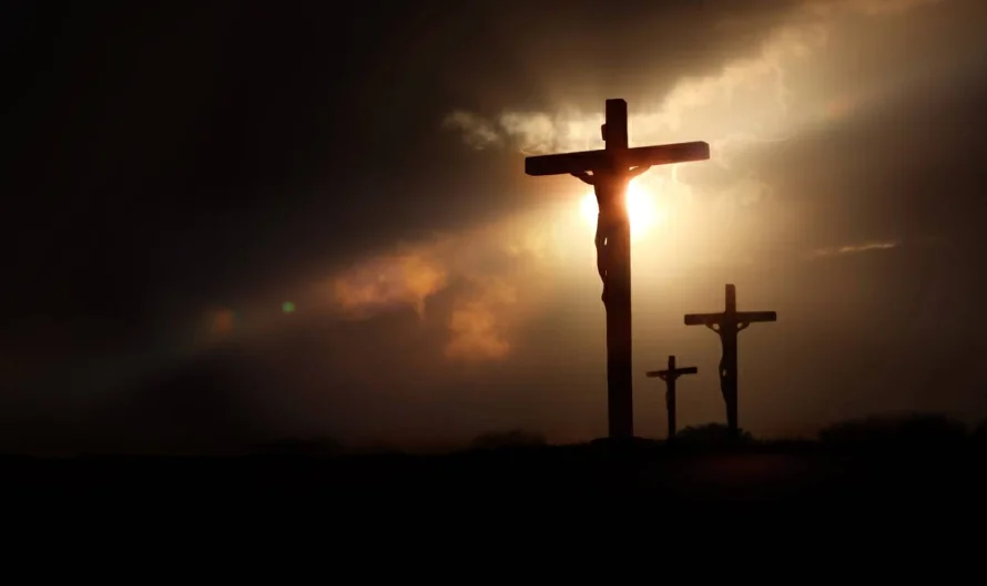 Radio Clásica: Fe y solemnidad con sus “Estelares de Semana Santa”