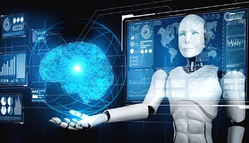 Más de 1.2 millones de empleos en El Salvador están expuestos a la inteligencia artificial en la próxima década