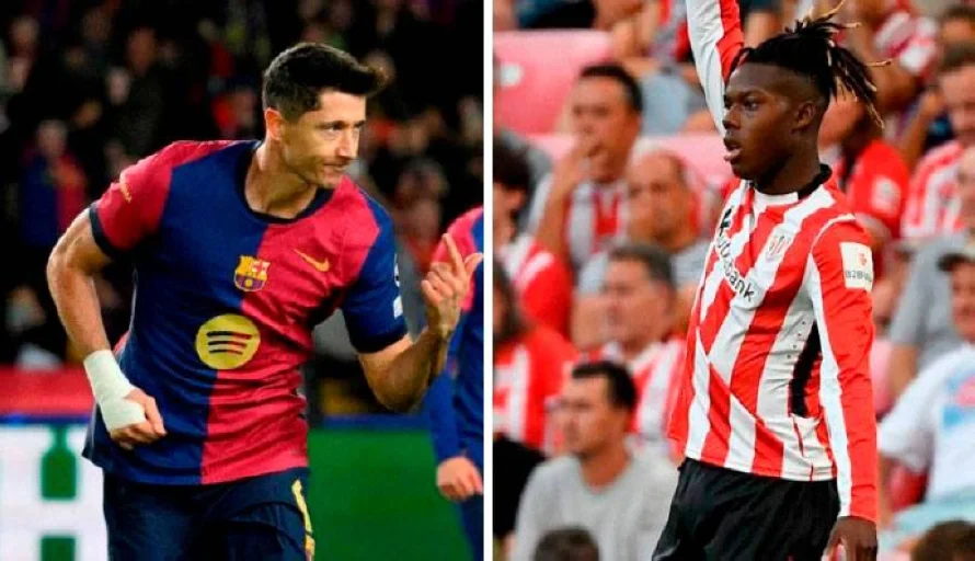 España tendrá la próxima temporada cinco equipos en 'Champions'