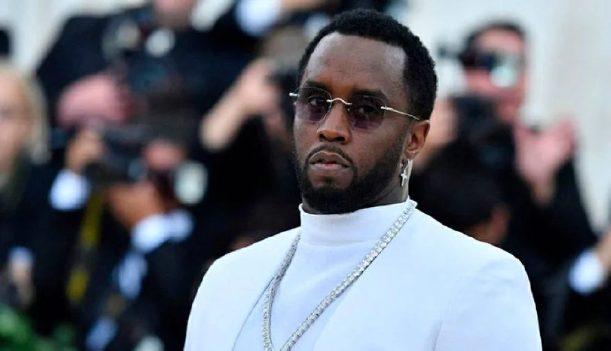 Un juez de EE.UU. rechaza aplazar el juicio contra el rapero "Diddy" por tráfico sexual