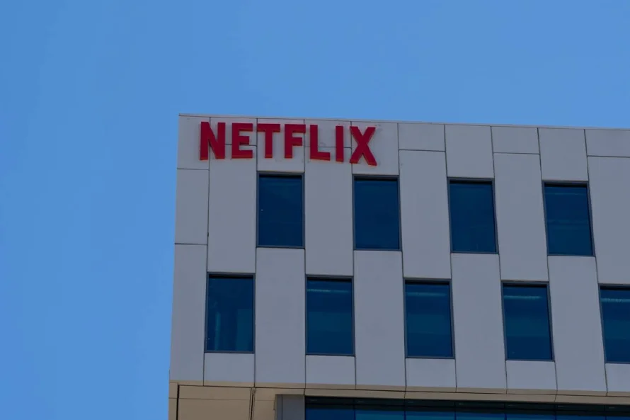 Netflix usará la IA generativa en la búsqueda para mejorar el descubrimiento de contenido