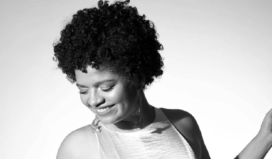 "La música está para nombrar, denunciar y proponer", Ceshia Ubau, nicaragüense