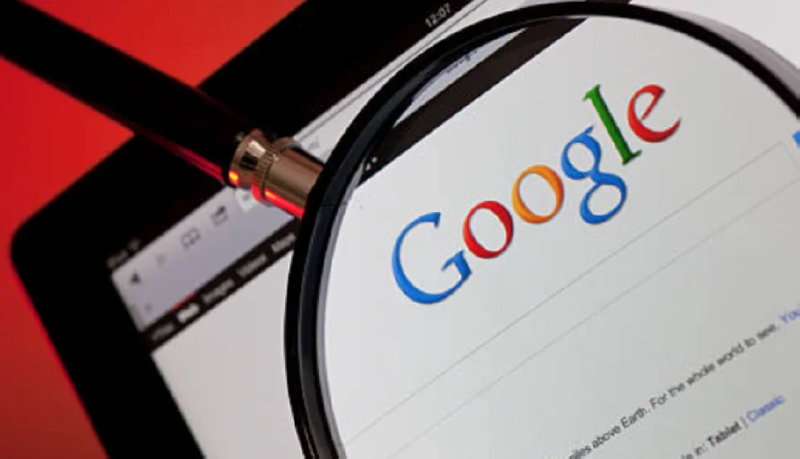 Mensajes de Google empieza a advertir sobre imágenes que contienen desnudos