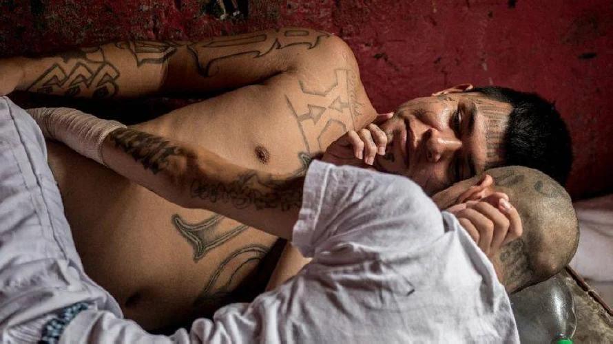 Top 5 de películas LGBT que presentan historias de El Salvador
