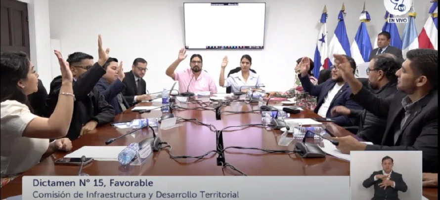 Diputados dictaminan Ley de Dirección de Mercados Nacionales: estos son los cambios