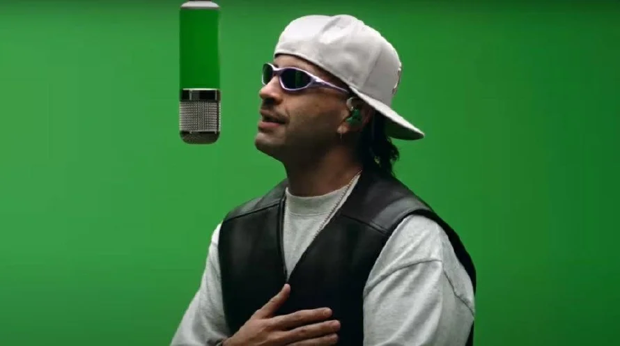 El colombiano Feid lanza el himno de las sugar babys: "Pida lo que quiera mami"