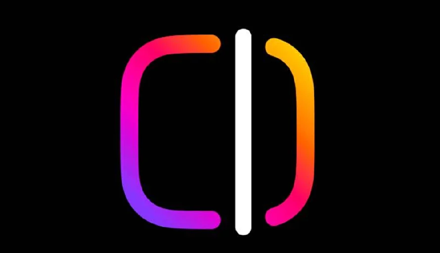 Instagram lanza Edits, la aplicación de edición de vídeos en vertical con funciones de IA