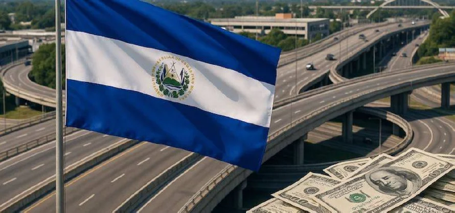 Hacienda reporta patrimonio estatal de $10,089 millones en negativo y busca registrar más activos