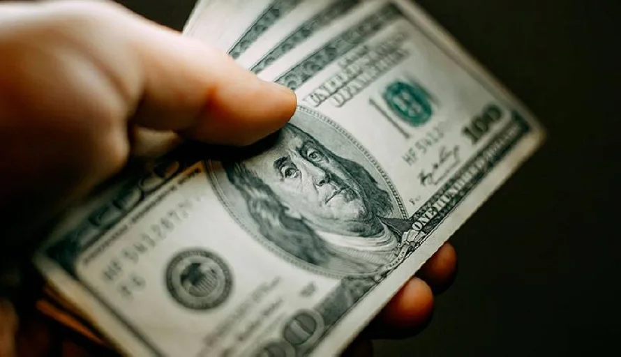 El 90 % de los contribuyentes ya declararon la renta del ejercicio 2024