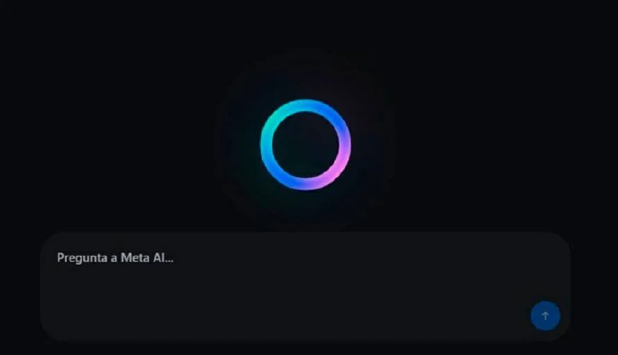 Los "chatbots" de Meta mantienen conversaciones sexuales con menores, según WSJ