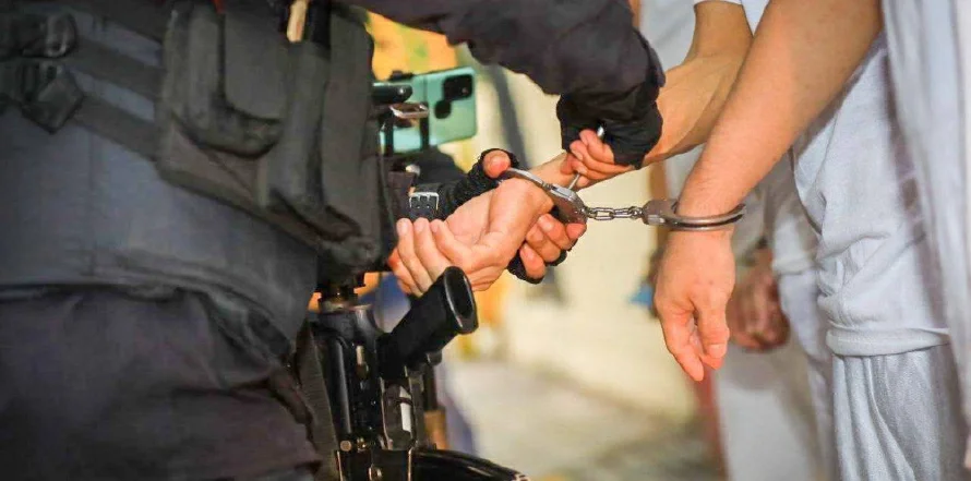 Amnistía Internacional: régimen de excepción en El Salvador sigue "erosionando" la libertad de expresión
