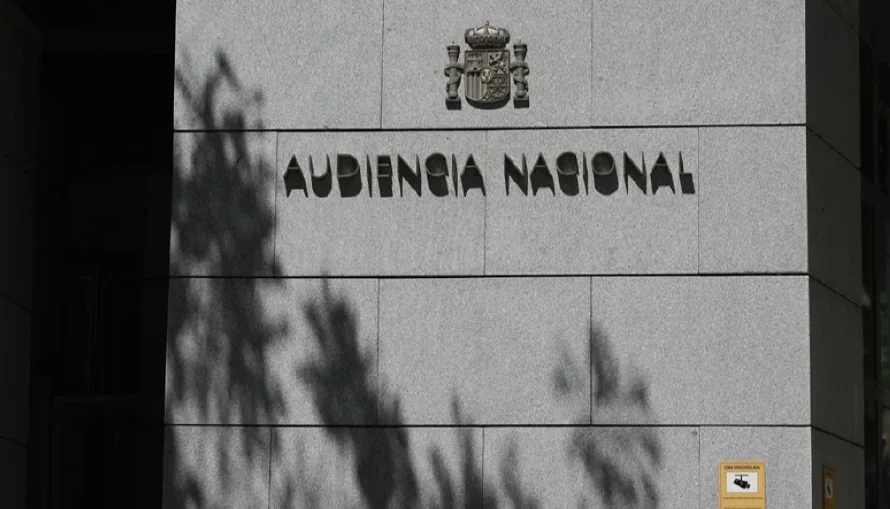 La justicia española investiga si el apagón en España fue por un sabotaje informático