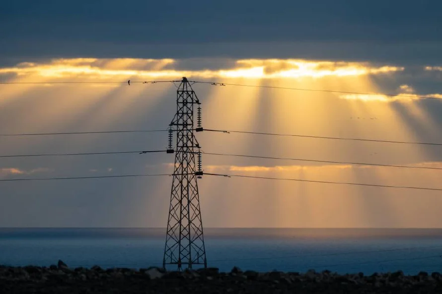 Restablecido todo el servicio eléctrico en España tras el gran apagón