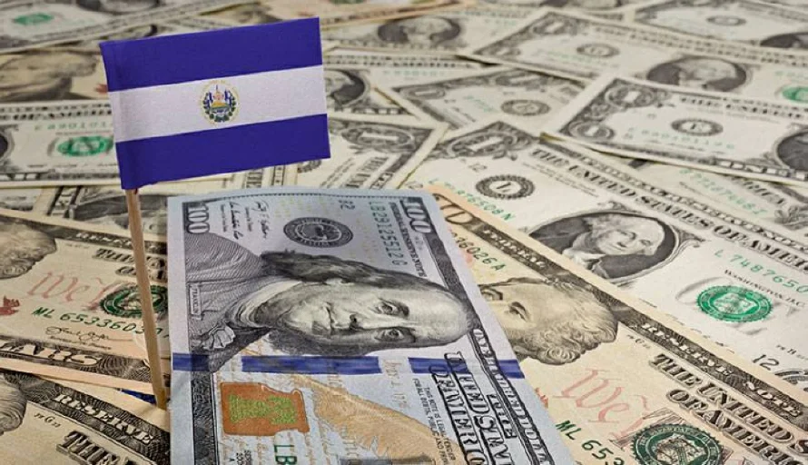 Consejo del Salario Mínimo celebrará su primera reunión este miércoles
