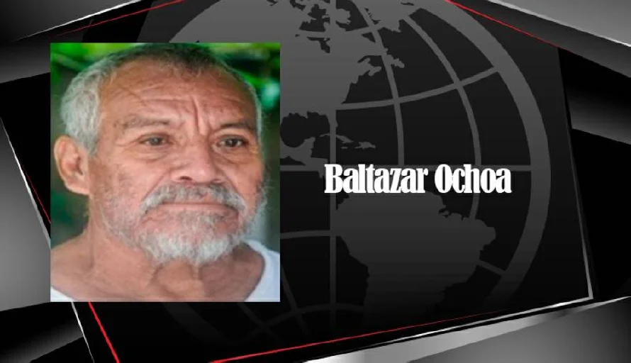 Condenan a 40 años de prisión a hombre que mató a golpes a su compañera de vida