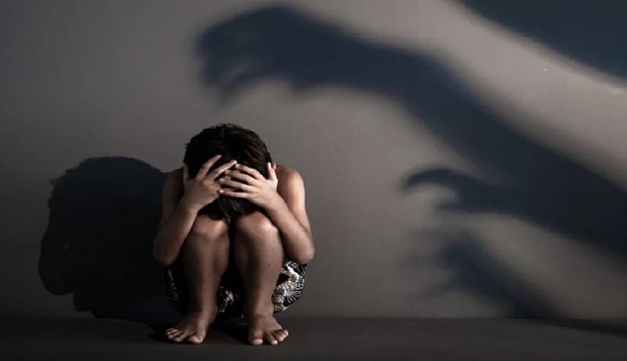 Informe registra 316 víctimas de violencia sexual en El Salvador en 2024, 87 % son menores