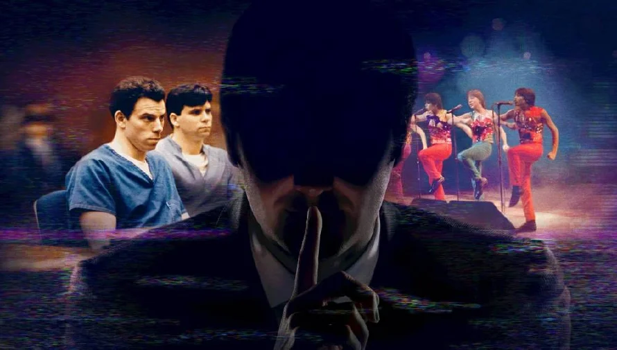Demandan por $500,000 a NBC por dañar imagen de Menudo en documental