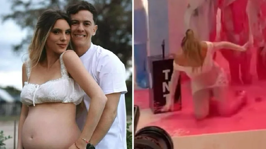 Revelaciones de género: desde el accidente de Lele Pons hasta el debate de las etiquetas sociales
