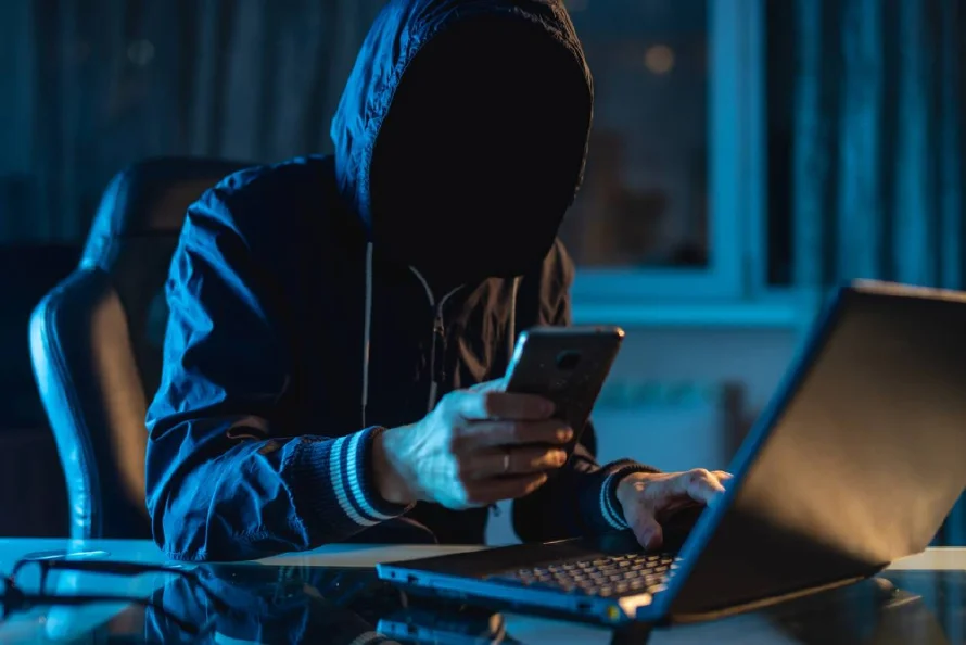 La cancillería guatemalteca fue hackeada por grupos de espionaje desde China, según EE.UU.