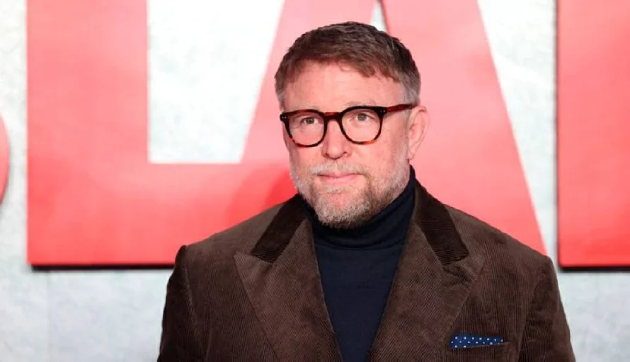 Guy Ritchie sustituirá a Doug Liman en "Road House 2"
