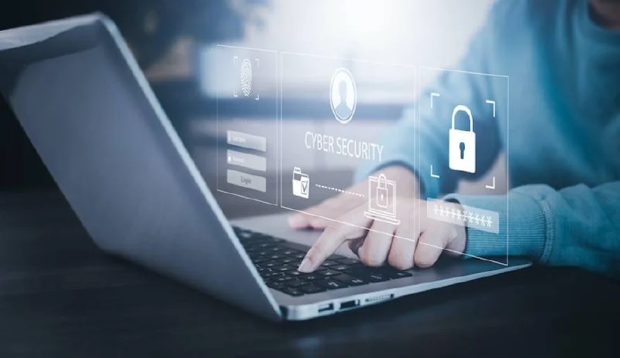Incorporan $12 millones para la Agencia de Ciberseguridad del Estado (ACE): tendrá 90 plazas
