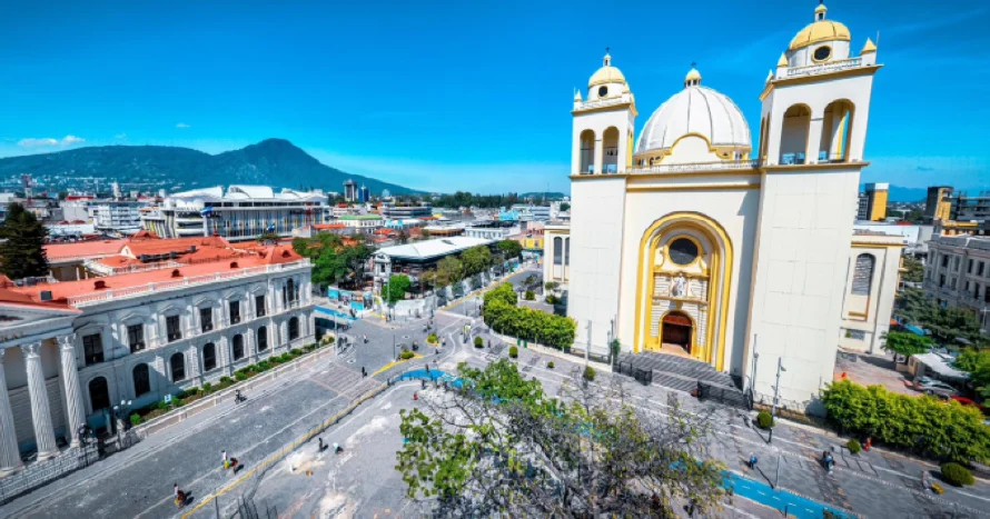 Un año de la reducción de municipios: ¿cómo lo evalúan los alcaldes y concejales?
