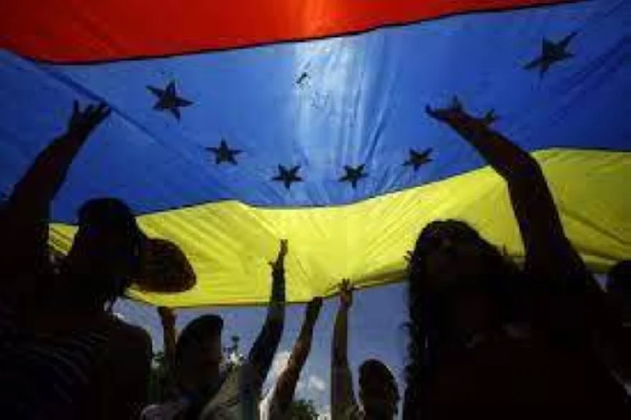 Gobierno de Trump pide a la Corte Suprema anular el TPS para más de medio millón de venezolanos