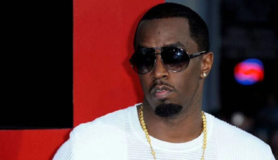 Sean "Diddy" Combs confirma que rechazó un acuerdo de culpabilidad en su juicio por tráfico sexual