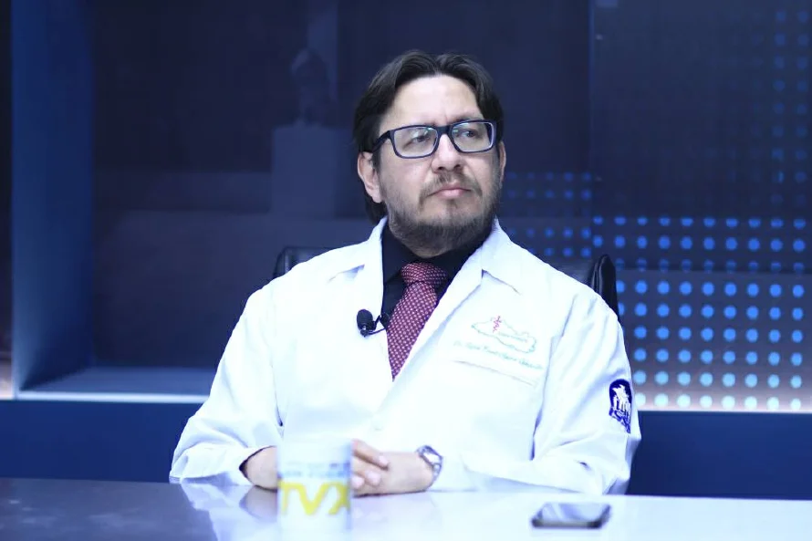El ISSS debió contemplar estudio geográfico para reubicar pacientes por cierre de clínicas comunales: Simetrisss