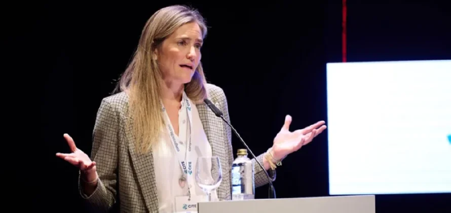 España y Portugal crean grupo de trabajo para identificar las causas del apagón eléctrico