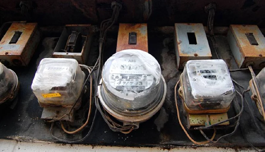 Precio de la energía eléctrica se mantendrá sin cambios en los próximos tres meses