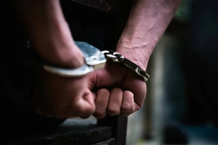 La ONG Foro Penal registra 906 "presos políticos" en Venezuela tras 17 arrestos recientes