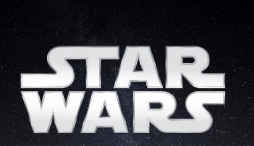 Algunas historias de "Star Wars" ya se han hecho realidad