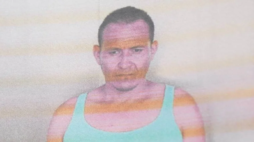 Acusan a sujeto que habría asesinado a otro con un picahielo en San Salvador