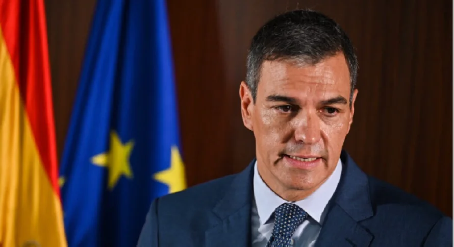 El 60 % de los españoles critica falta de información oficial sobre el apagón