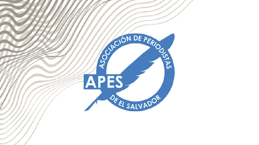 La APES emite alerta por denuncia de El Faro sobre órdenes de captura contra sus periodistas
