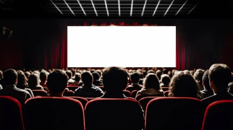 Trump anuncia aranceles del 100 % a películas extranjeras