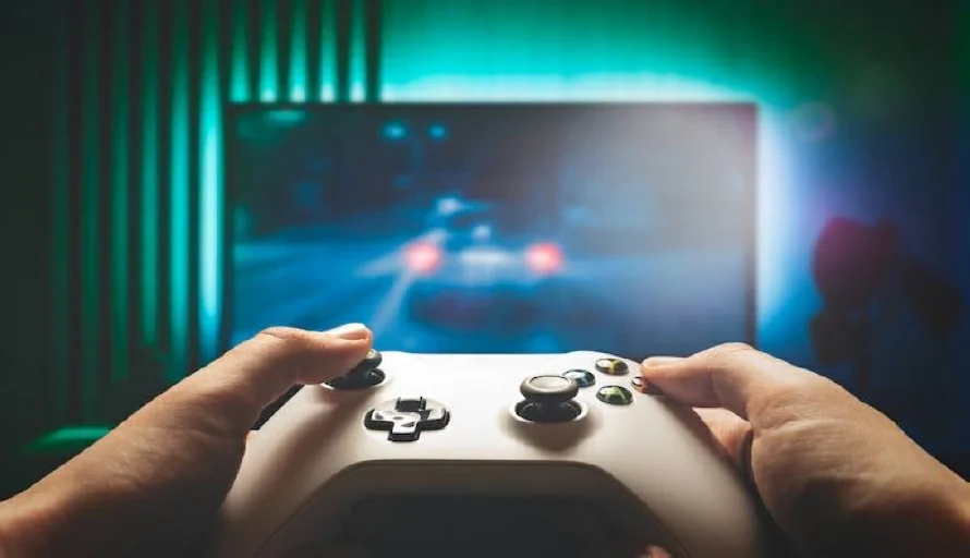 Nintendo, Sony y Microsoft: así fue la guerra que cambió la industria de los videojuegos