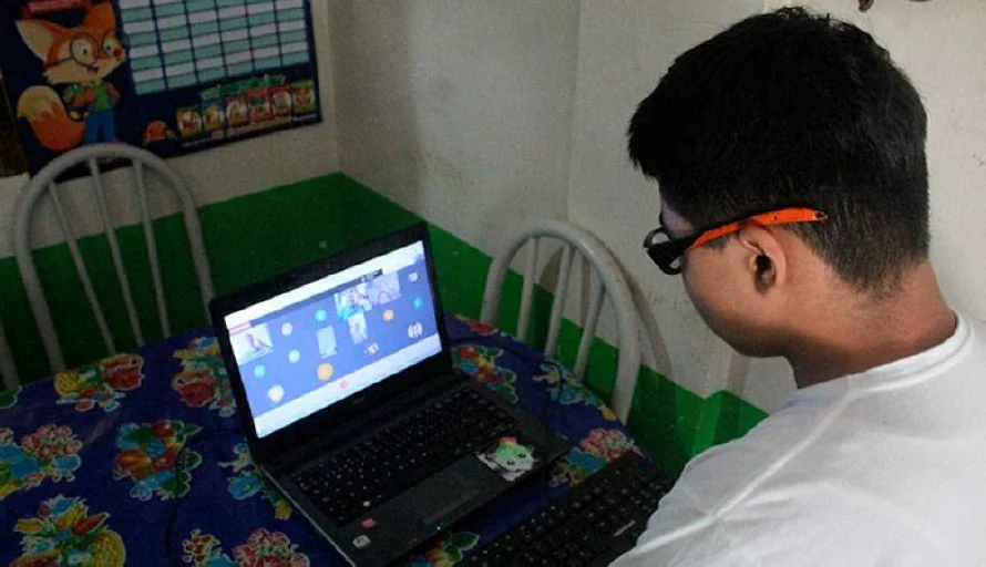 Educación anuncia clases virtuales "opcionales" a nivel nacional por cierre en Los Chorros