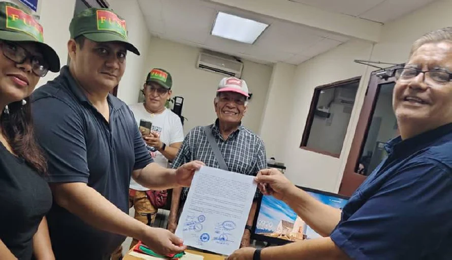 Sindicatos y trabajadoras domésticas piden aumentar a $500 el salario mínimo