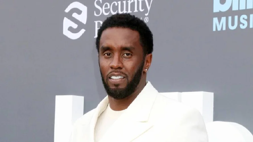 Arranca juicio contra "Diddy" Combs... Podría pasar toda la vida en prisión