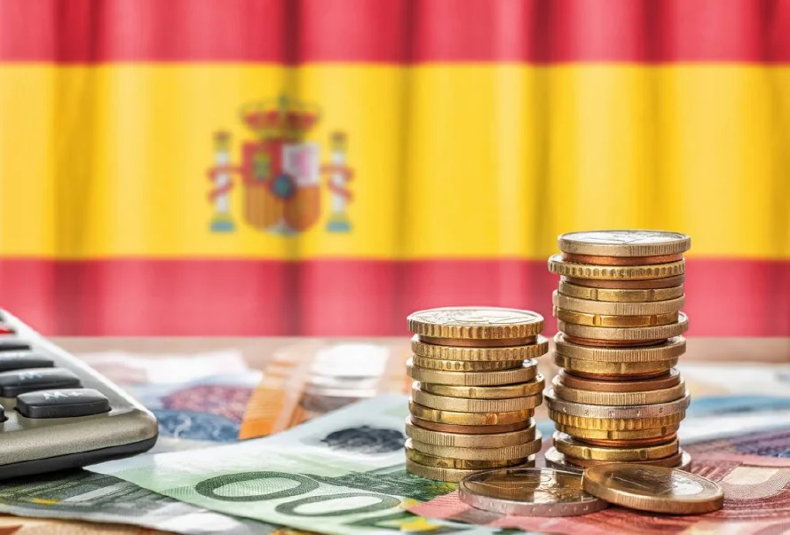 Bajan del 75 % al 63 % las empresas españolas que aumentarán inversiones en Latinoamérica