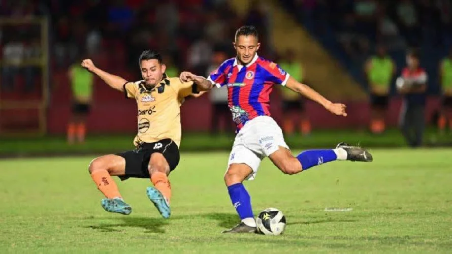 Águila y FAS reviven el clásico nacional en unos cuartos de final con sabor a tensión y revancha