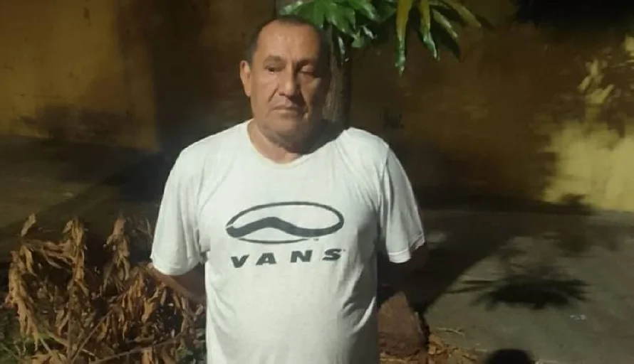 Arrestos de transportistas suben a 12 y Bukele dice: "Si insisten en buscar problemas, los encontrarán"